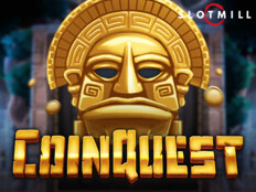 Mobile casino free spins16